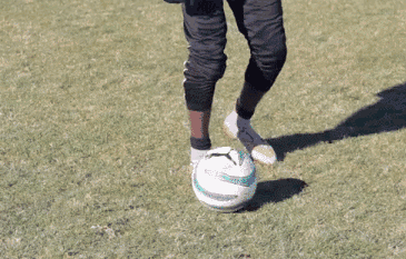 中考生寒假体育训练计划(中考体育满分必备,含动图展示) 第16张