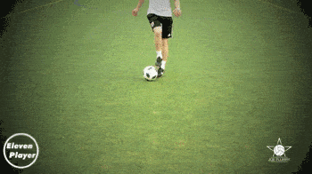 中考生寒假体育训练计划(中考体育满分必备,含动图展示) 第17张