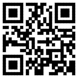 评委领航·5天冲刺|2026东莞中考美术特长生(素描+速写)集训营 第3张 评委领航·5天冲刺|2026东莞中考美术特长生(素描+速写)集训营 第3张