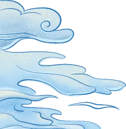 评委领航·5天冲刺|2026东莞中考美术特长生(素描+速写)集训营 第4张 评委领航·5天冲刺|2026东莞中考美术特长生(素描+速写)集训营 第4张