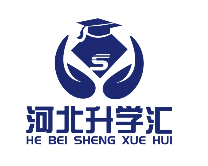 廊坊、唐山、衡水市2026年中考体育项目确定! 第3张 廊坊、唐山、衡水市2026年中考体育项目确定! 第3张