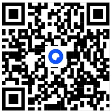 山西省 2025 中考 金标压轴【生物】试卷+答案 第10张