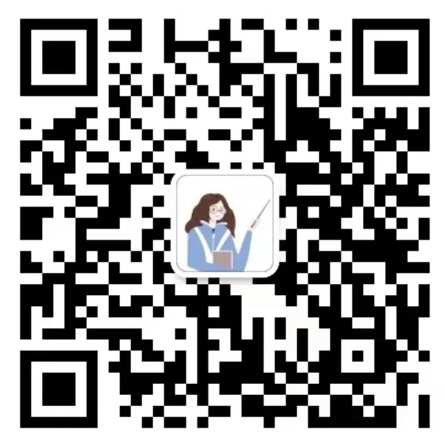 终于有人把南京中考一次性说清楚了! 第8张 终于有人把南京中考一次性说清楚了! 第8张