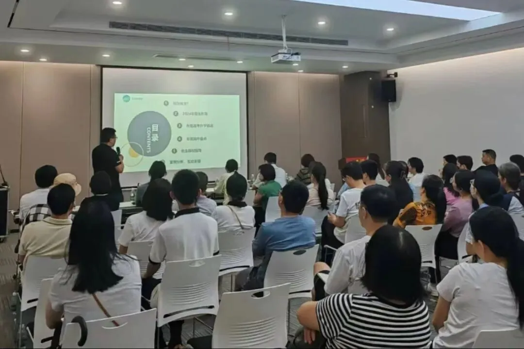 2月7日有重要活动!事关2026年东莞中考升学 第10张