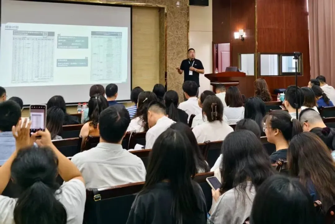 2月7日有重要活动!事关2026年东莞中考升学 第11张