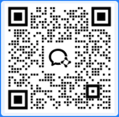 2月7日有重要活动!事关2026年东莞中考升学 第12张