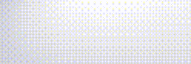 中考提分太难?郑州家长请收藏:这条“低分进名校”的绿色通道,初一就该规划了! 第1张 中考提分太难?郑州家长请收藏:这条“低分进名校”的绿色通道,初一就该规划了! 第1张