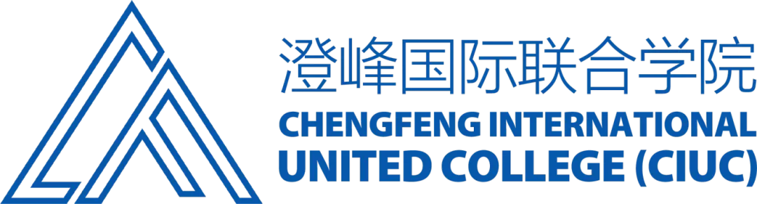 圆满落幕!昆山家长找到中考500 +的“港校升学密码”,寒假咨询通道已开启! 第1张