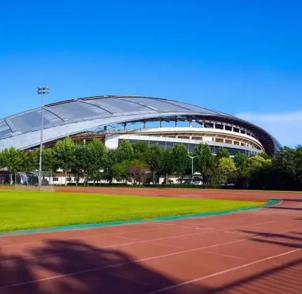 中考提分太难?郑州家长请收藏:这条“低分进名校”的绿色通道,初一就该规划了! 第9张 中考提分太难?郑州家长请收藏:这条“低分进名校”的绿色通道,初一就该规划了! 第9张