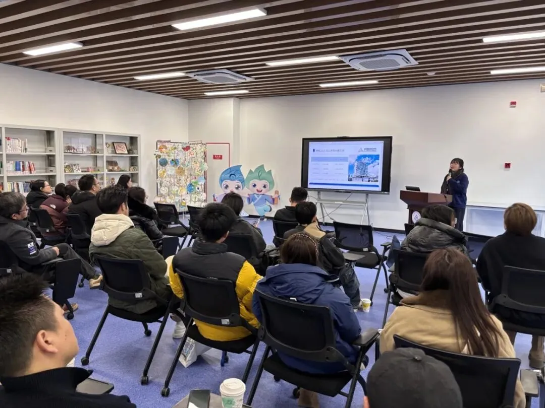 圆满落幕!昆山家长找到中考500 +的“港校升学密码”,寒假咨询通道已开启! 第7张