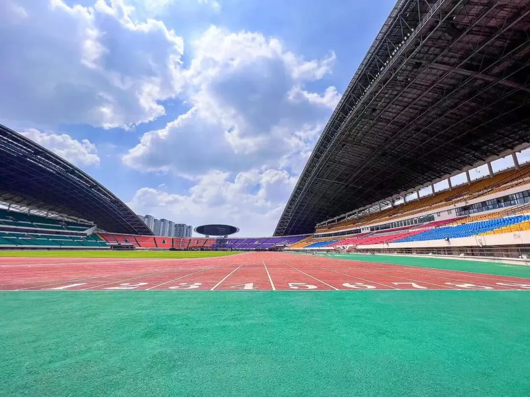 中考提分太难?郑州家长请收藏:这条“低分进名校”的绿色通道,初一就该规划了! 第10张 中考提分太难?郑州家长请收藏:这条“低分进名校”的绿色通道,初一就该规划了! 第10张