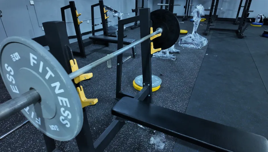 中考提分太难?郑州家长请收藏:这条“低分进名校”的绿色通道,初一就该规划了! 第11张 中考提分太难?郑州家长请收藏:这条“低分进名校”的绿色通道,初一就该规划了! 第11张