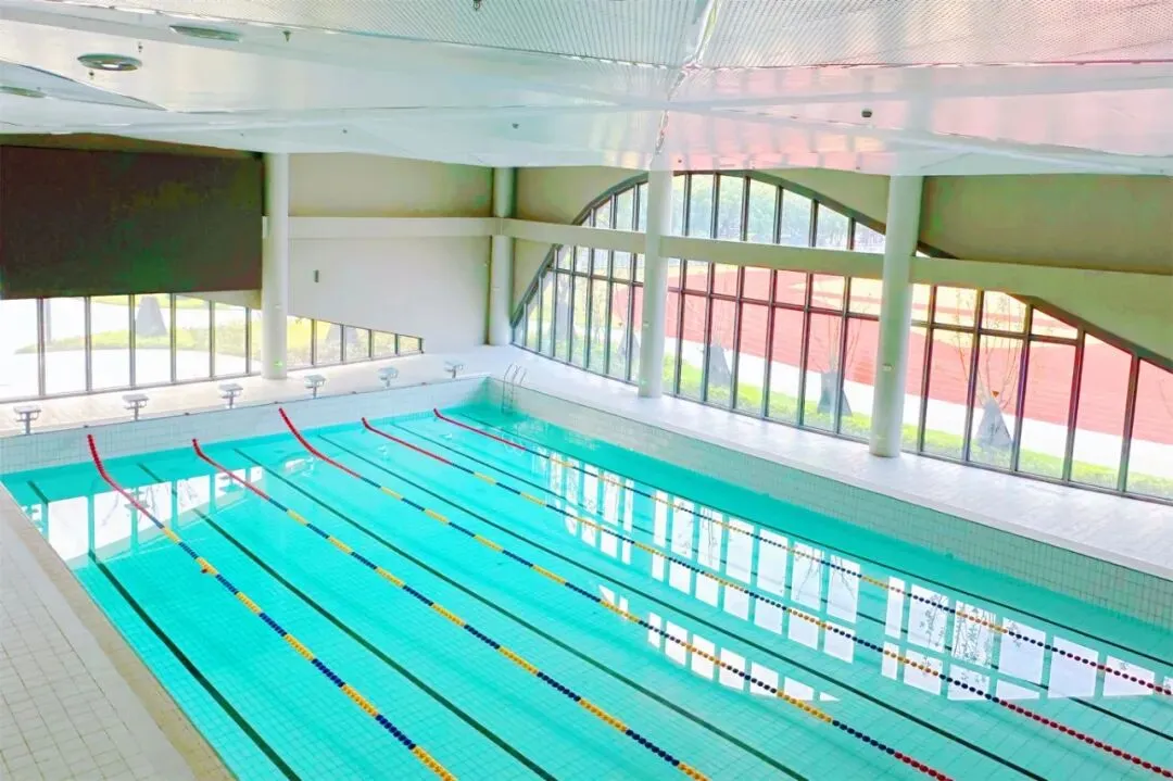 圆满落幕!昆山家长找到中考500 +的“港校升学密码”,寒假咨询通道已开启! 第11张