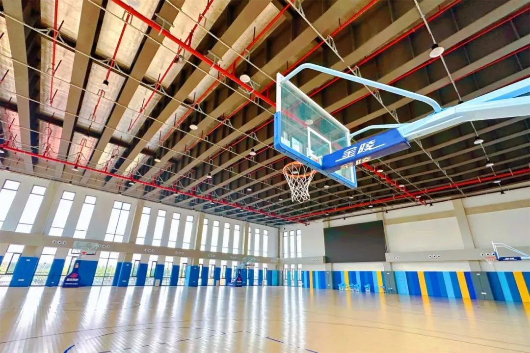 圆满落幕!昆山家长找到中考500 +的“港校升学密码”,寒假咨询通道已开启! 第12张