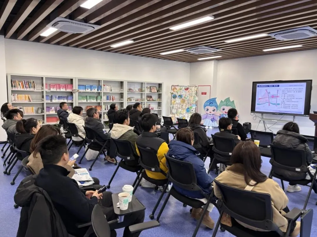 圆满落幕!昆山家长找到中考500 +的“港校升学密码”,寒假咨询通道已开启! 第14张