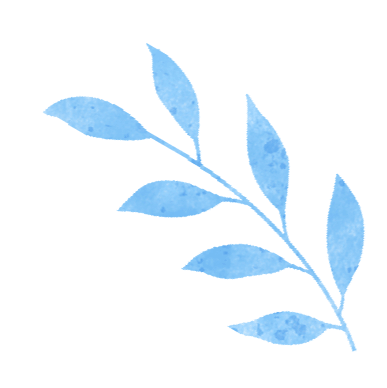 圆满落幕!昆山家长找到中考500 +的“港校升学密码”,寒假咨询通道已开启! 第15张