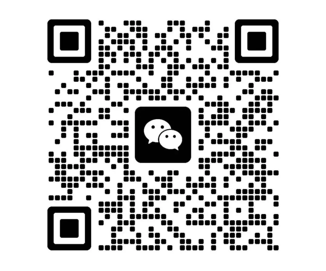 圆满落幕!昆山家长找到中考500 +的“港校升学密码”,寒假咨询通道已开启! 第16张