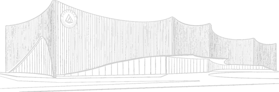 圆满落幕!昆山家长找到中考500 +的“港校升学密码”,寒假咨询通道已开启! 第17张