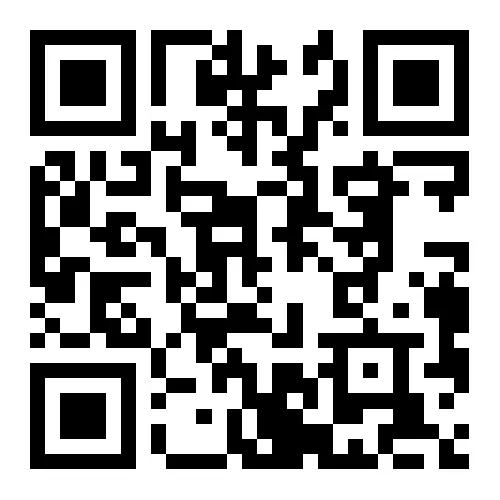 中山中考,重要提醒! 第8张