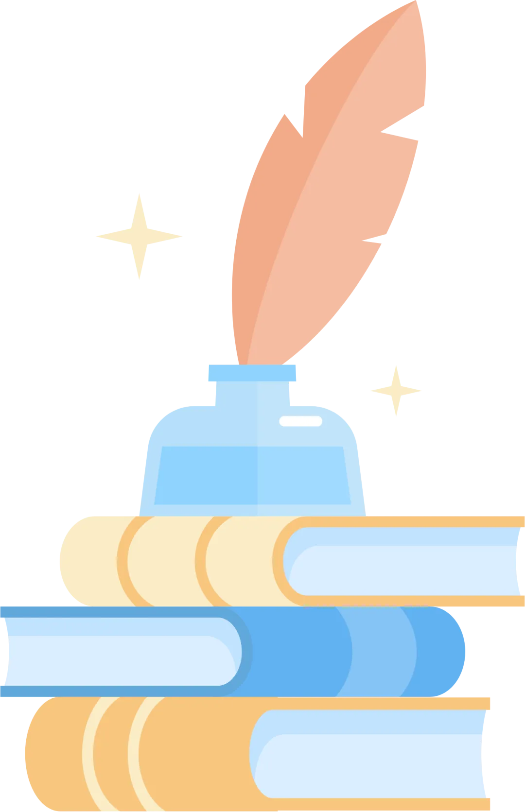 2026 中考数学压轴题每日一题(120道),都是中考真题,寒假必刷! 第78张 2026 中考数学压轴题每日一题(120道),都是中考真题,寒假必刷! 第78张