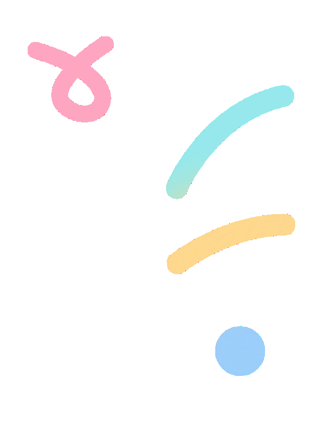 2026 中考数学压轴题每日一题(120道),都是中考真题,寒假必刷! 第113张 2026 中考数学压轴题每日一题(120道),都是中考真题,寒假必刷! 第113张