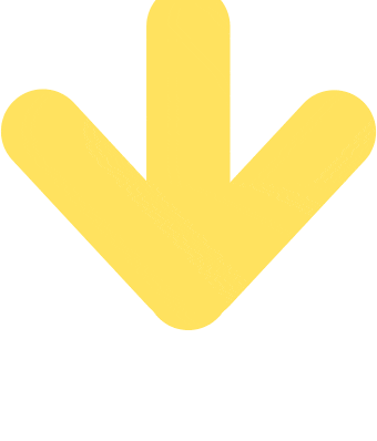 2026 中考 道德与法治 一轮复习(全国通用) 05 我们共同的世界 (讲义解析) 第16张 2026 中考 道德与法治 一轮复习(全国通用) 05 我们共同的世界 (讲义解析) 第16张