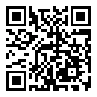 多区期末考人数曝光!2026年北京中考你有多大的概率考入优质高中? 第6张 多区期末考人数曝光!2026年北京中考你有多大的概率考入优质高中? 第6张