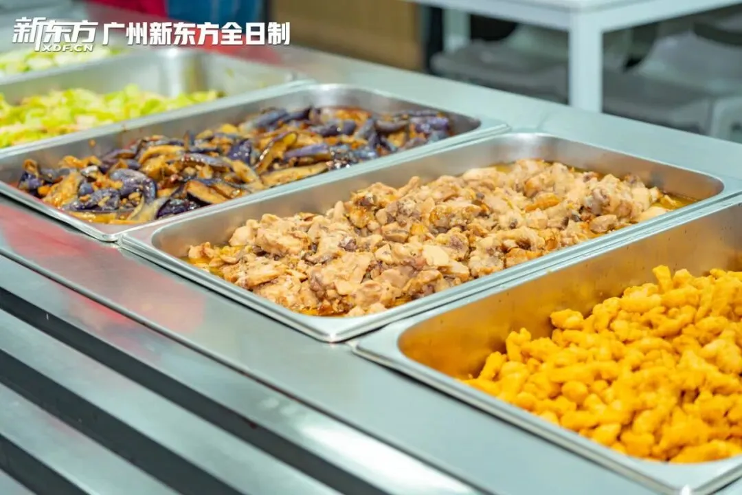 赴逐梦之约!中考全日制集训营开学啦! 第36张 赴逐梦之约!中考全日制集训营开学啦! 第36张