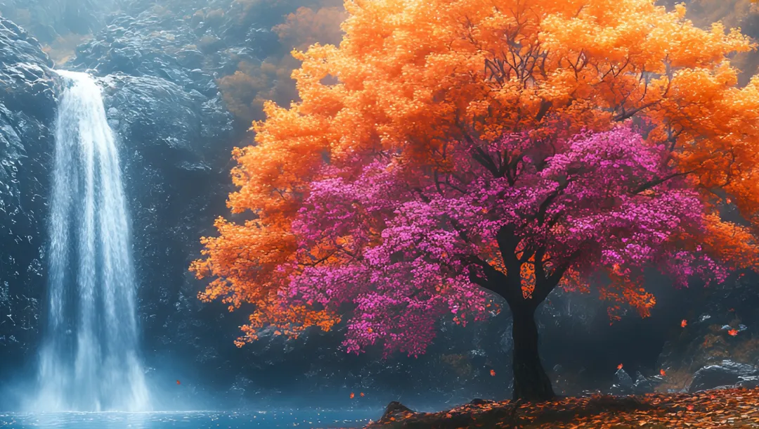 山东省2026年中考统考英语样题公布 第12张