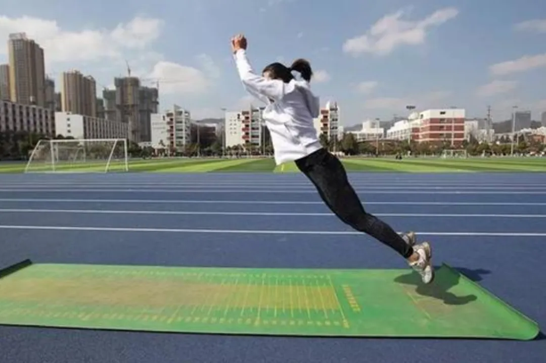 中考体育考试最容易拿满分的项目梳理 第2张