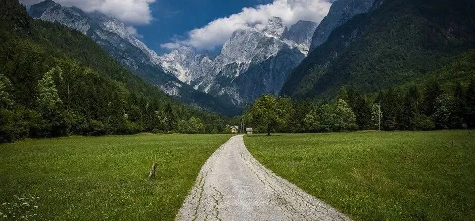 [在线观看+免费下载]中考数学一轮复习成套视频(共36课时,72个视频,含知识点复习+课时训练)|适合寒假自行复习! 第2张