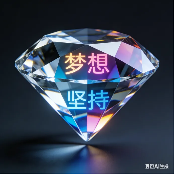 (81)【中考作文系列】04期:素材银行——建立你的专属数据库 第11张