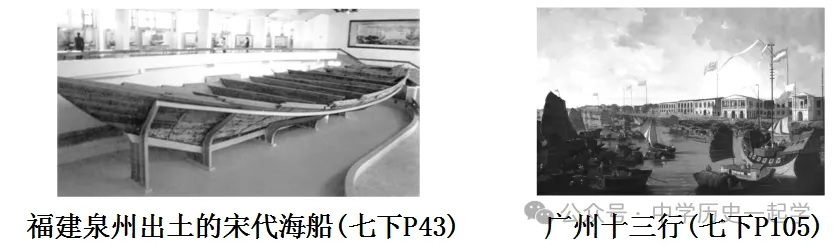 【中考研究】|2026年中考历史小论文示例 第2张 【中考研究】|2026年中考历史小论文示例 第2张