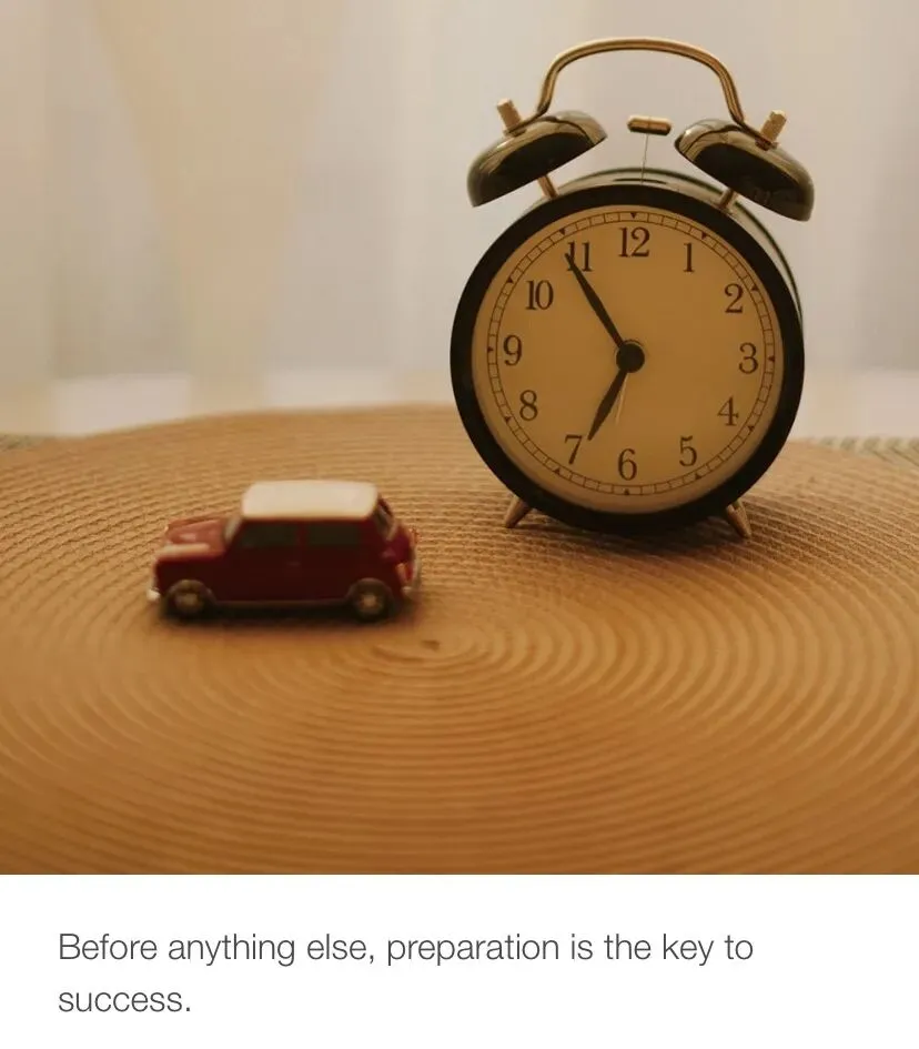 中考英语寒假五阶闯关练 第2张 中考英语寒假五阶闯关练 第2张