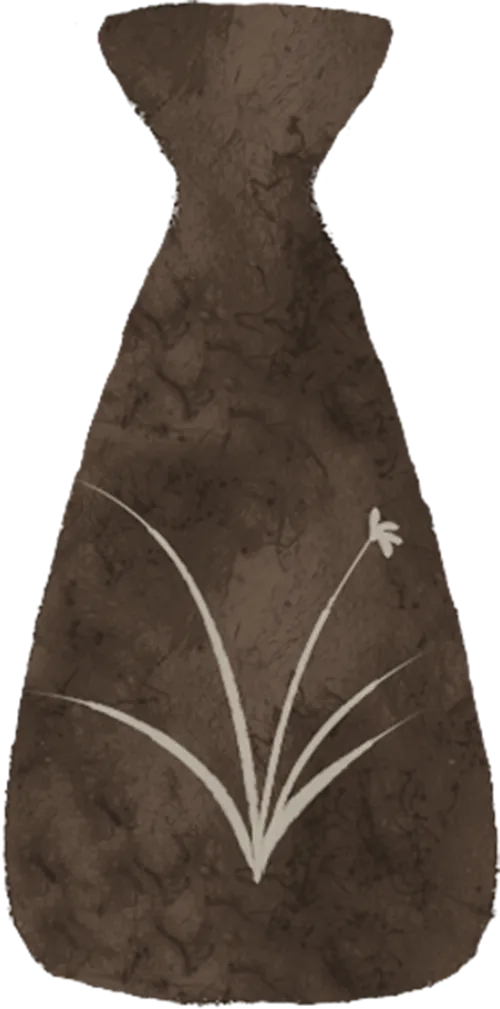 【2026年中考】古诗词专项复习:鉴赏专题1把握诗歌的内容及情感(课件) 第3张 【2026年中考】古诗词专项复习:鉴赏专题1把握诗歌的内容及情感(课件) 第3张