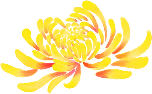 【2026年中考】古诗词专项复习:鉴赏专题1把握诗歌的内容及情感(课件) 第7张 【2026年中考】古诗词专项复习:鉴赏专题1把握诗歌的内容及情感(课件) 第7张