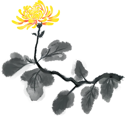 【2026年中考】古诗词专项复习:鉴赏专题1把握诗歌的内容及情感(课件) 第8张 【2026年中考】古诗词专项复习:鉴赏专题1把握诗歌的内容及情感(课件) 第8张