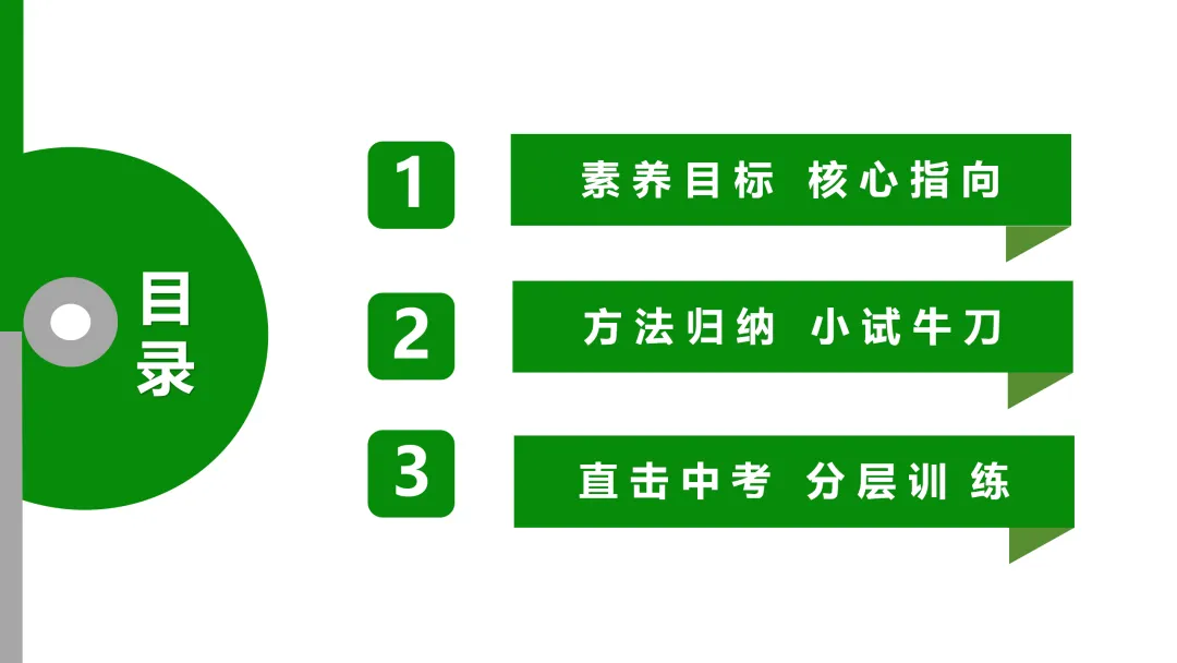 【2026年中考】古诗词专项复习:鉴赏专题1把握诗歌的内容及情感(课件) 第13张 【2026年中考】古诗词专项复习:鉴赏专题1把握诗歌的内容及情感(课件) 第13张