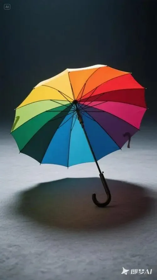 中考微写作任务题设计(十七) 第1张 中考微写作任务题设计(十七) 第1张