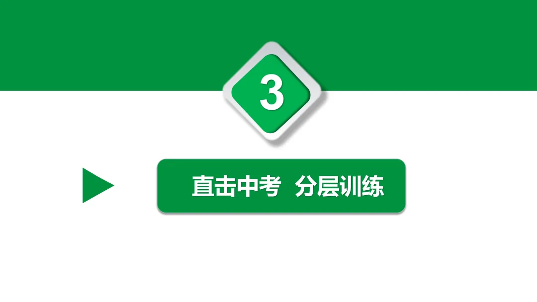 【2026年中考】古诗词专项复习:鉴赏专题1把握诗歌的内容及情感(课件) 第21张 【2026年中考】古诗词专项复习:鉴赏专题1把握诗歌的内容及情感(课件) 第21张