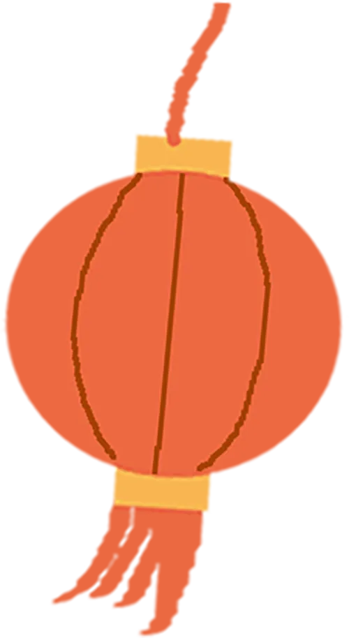 2026年天津中考数学压轴题突破详细规划-24题 第7张 2026年天津中考数学压轴题突破详细规划-24题 第7张