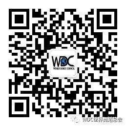 教育部:舞蹈正式纳入中考,覆盖全国 第4张 教育部:舞蹈正式纳入中考,覆盖全国 第4张