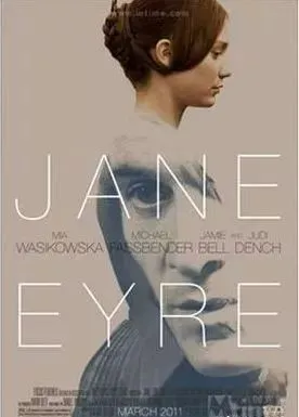 中考必读名著:《简爱》梗概、知识点和习题大集合 第1张 中考必读名著:《简爱》梗概、知识点和习题大集合 第1张