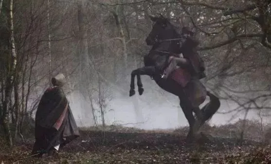 中考必读名著:《简爱》梗概、知识点和习题大集合 第2张 中考必读名著:《简爱》梗概、知识点和习题大集合 第2张