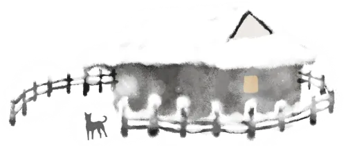 每日一题·中考英语单选题Day70 —— 选自福建省2024真题 第1张 每日一题·中考英语单选题Day70 —— 选自福建省2024真题 第1张