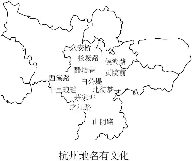 2026年中考专项复习:语言文字专题 第04讲 文学文化常识(练习)(解析版) 第5张 2026年中考专项复习:语言文字专题 第04讲 文学文化常识(练习)(解析版) 第5张