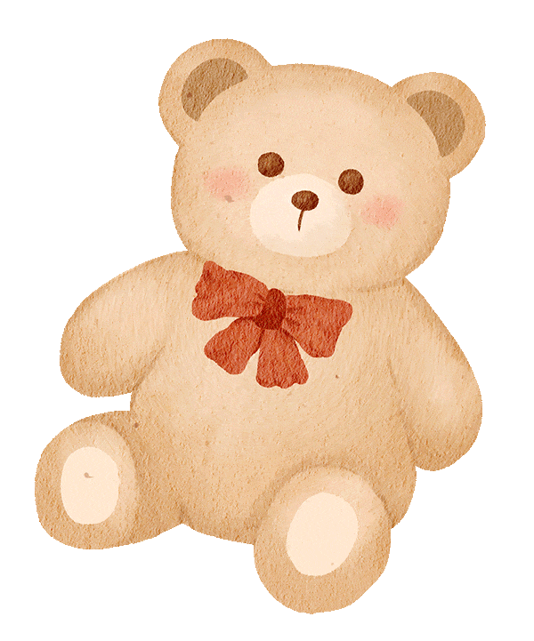 【中考专项历史 】《主题03 隋唐时期》专项复习(附答案)完整高清电子版可打印 第3张 【中考专项历史 】《主题03 隋唐时期》专项复习(附答案)完整高清电子版可打印 第3张