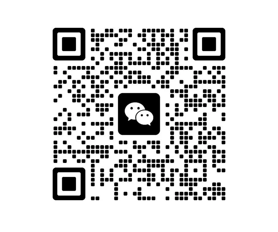 西安中考落榜别慌!四条升学路径深度解析,帮你选对赛道 第7张 西安中考落榜别慌!四条升学路径深度解析,帮你选对赛道 第7张