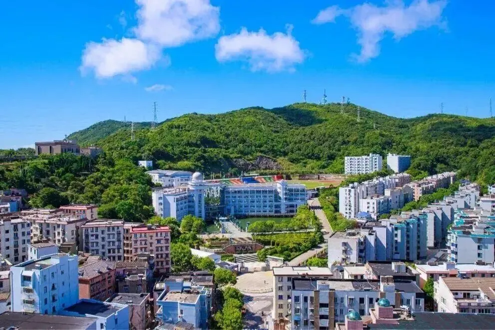 中考要退出历史舞台了吗?简单照搬未必现实 第2张