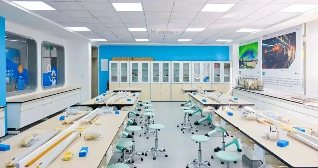 中考要退出历史舞台了吗?简单照搬未必现实 第3张